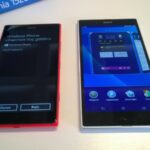 Nokia_Lumia_1520 (34)