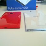 Nokia_Lumia_1520 (35)
