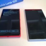 Nokia_Lumia_1520 (39)