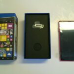 Nokia_Lumia_1520 (4)