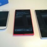 Nokia_Lumia_1520 (40)