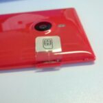 Nokia_Lumia_1520 (8)