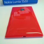 Nokia_Lumia_1520 (9)