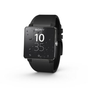 Sony_SmartWatch