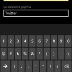 Windows_Phone_Kisiler_Twitter (2)