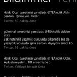 Windows_Phone_Kisiler_Twitter (5)