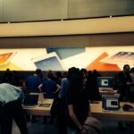 Apple_Store_Zorlu_Center (10)