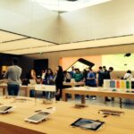 Apple_Store_Zorlu_Center (15)