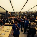 Apple_Store_Zorlu_Center (2)