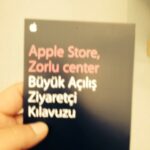 Apple_Store_Zorlu_Center (4)