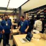 Apple_Store_Zorlu_Center (6)