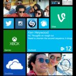 WindowsPhone81StartMSServices_Print