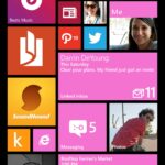 build2014WindowsPhone81Start_Print