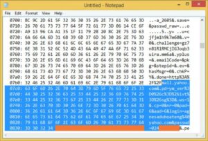 heartbleed_sifreleriniz