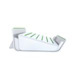 LEİTZ_Desktop_Multicharge_9
