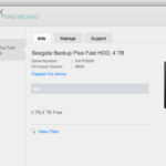 Seagate_Backup_Plus_DashBoard_Software