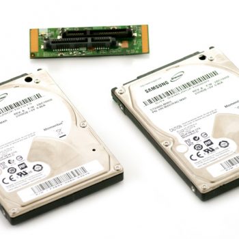how to use seagate backup plus with dropbox how to use seagate backup plus with dropbox