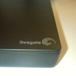 Seagate_backup_plus_tasinilabilir (1)