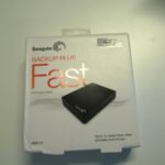 Seagate_backup_plus_tasinilabilir (2)