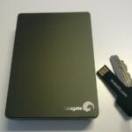 Seagate_backup_plus_tasinilabilir (5)