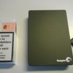 Seagate_backup_plus_tasinilabilir (6)