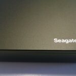 Seagate_backup_plus_tasinilabilir (8)