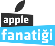 Apple_Fanatigi_logo