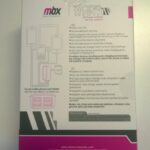 MBX_USB_Guc_Adaptoru (2)