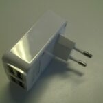 MBX_USB_Guc_Adaptoru (7)