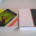 Nokia_Lumia_630 (1)