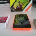 Nokia_Lumia_630 (11)