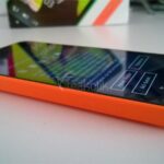 Nokia_Lumia_630 (13)