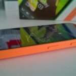 Nokia_Lumia_630 (15)