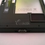 Nokia_Lumia_630 (23)