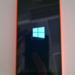 Nokia_Lumia_630 (5)
