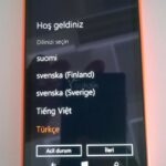 Nokia_Lumia_630 (8)