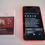 Nokia_Lumia_630 (9)