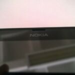 Nokia_X_inceleme (34)