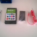 Nokia_X_inceleme (42)