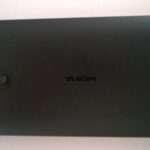 Nokia_X_inceleme (8)
