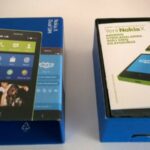 Nokia_X_inceleme_kutu
