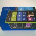 Nokia_X_inceleme_kutu2