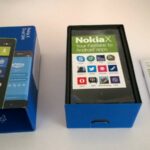 Nokia_X_inceleme_kutu3
