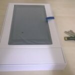 Polypad_i8_tablet (1)