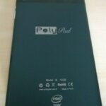 Polypad_i8_tablet (12)