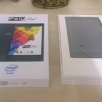 Polypad_i8_tablet (2)