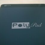 Polypad_i8_tablet (22)