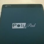 Polypad_i8_tablet (24)
