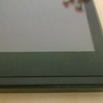 Polypad_i8_tablet (28)