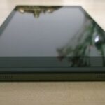 Polypad_i8_tablet (29)